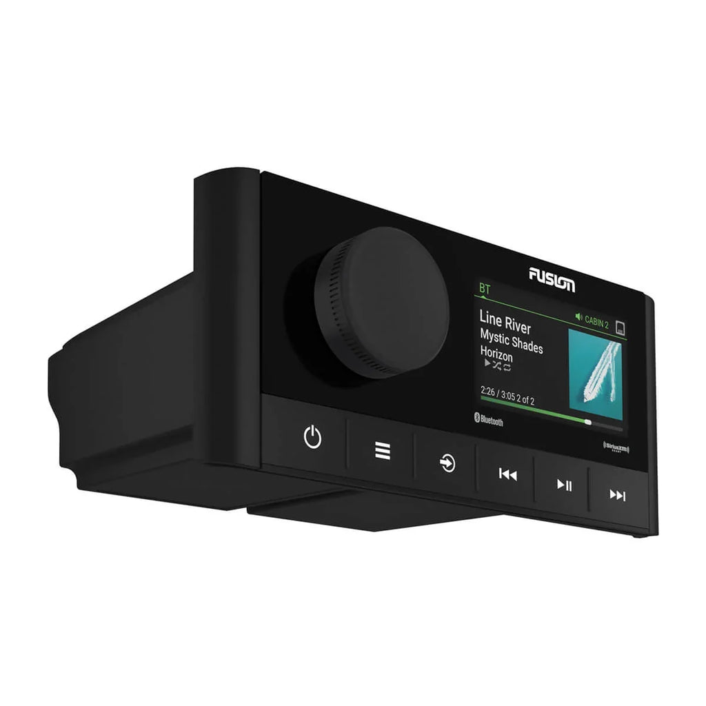 Fusion® MS-RA210 Marine Head Unit