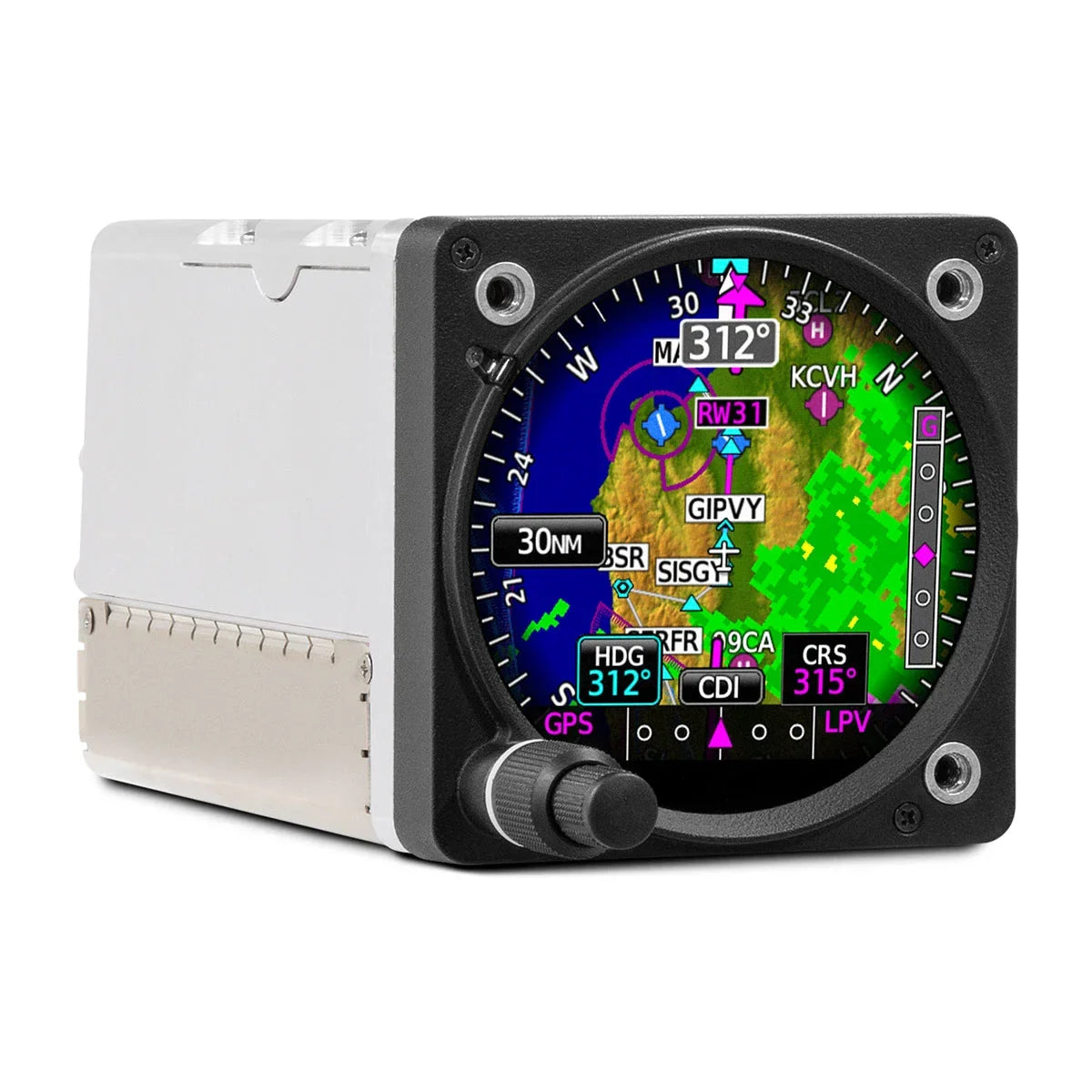 GI 275