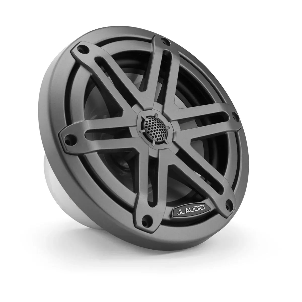 JL Audio® M3 Marine Speakers