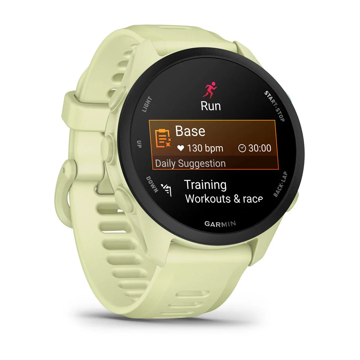 Forerunner® 70