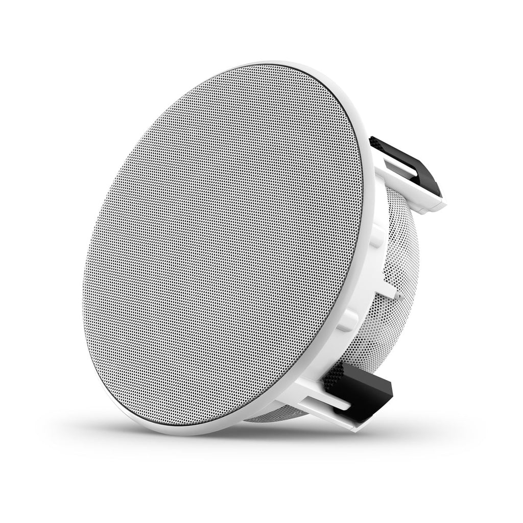 Pavilion™ Outdoor Thin-Line Subwoofer
