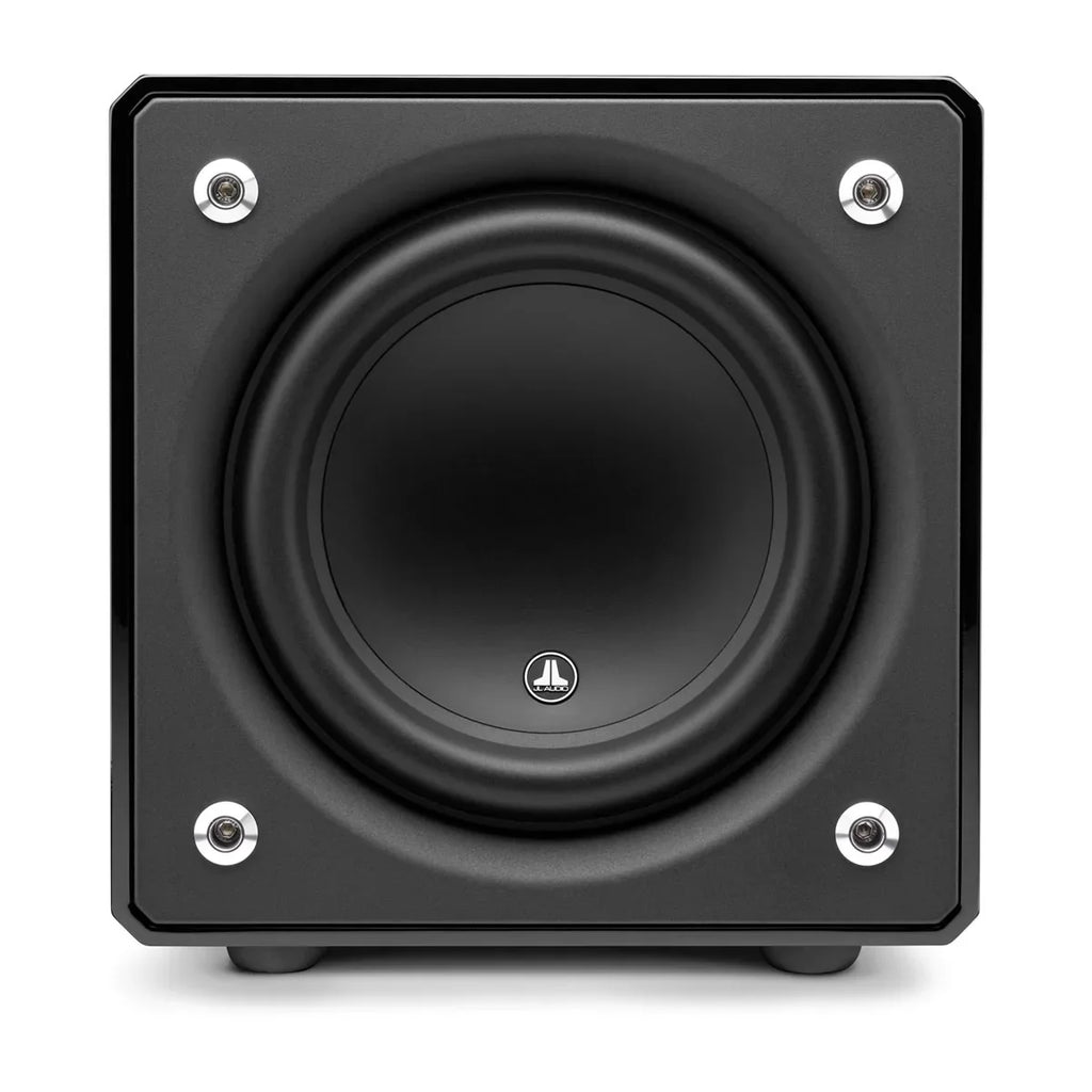 E-Sub™ Powered Subwoofer