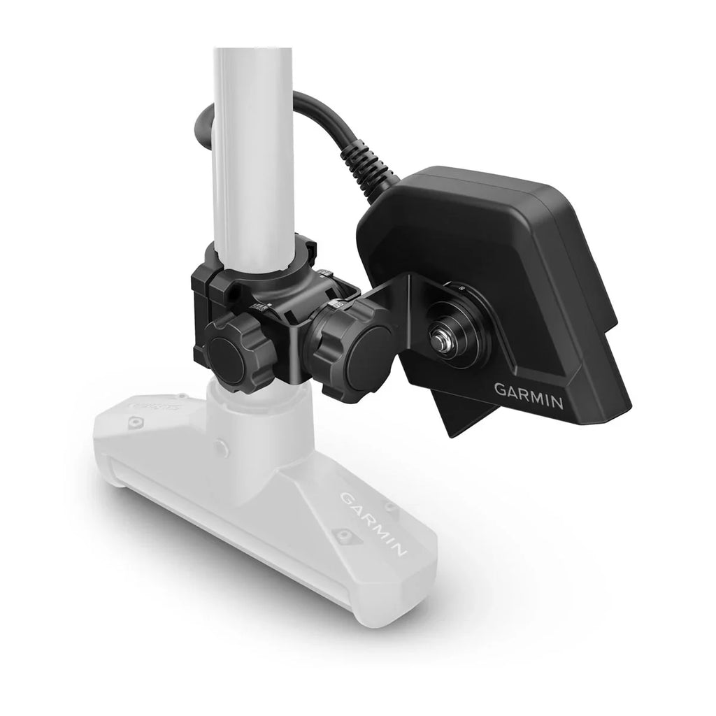 LiveScope™ 2 HD Transducer