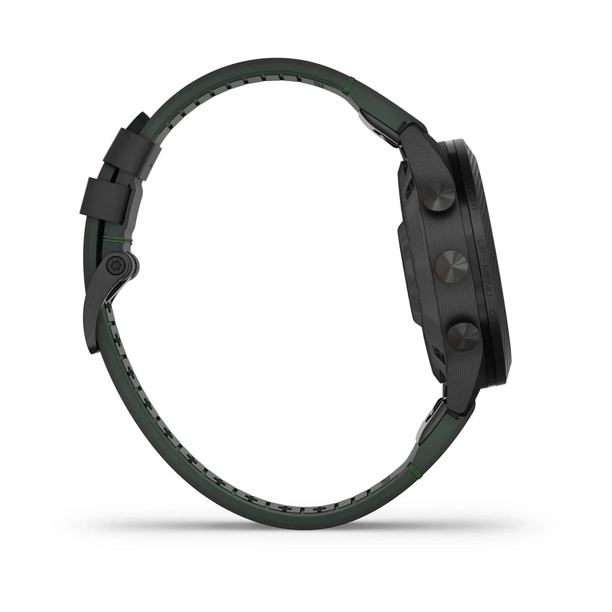MARQ® Aviator (Gen 2)