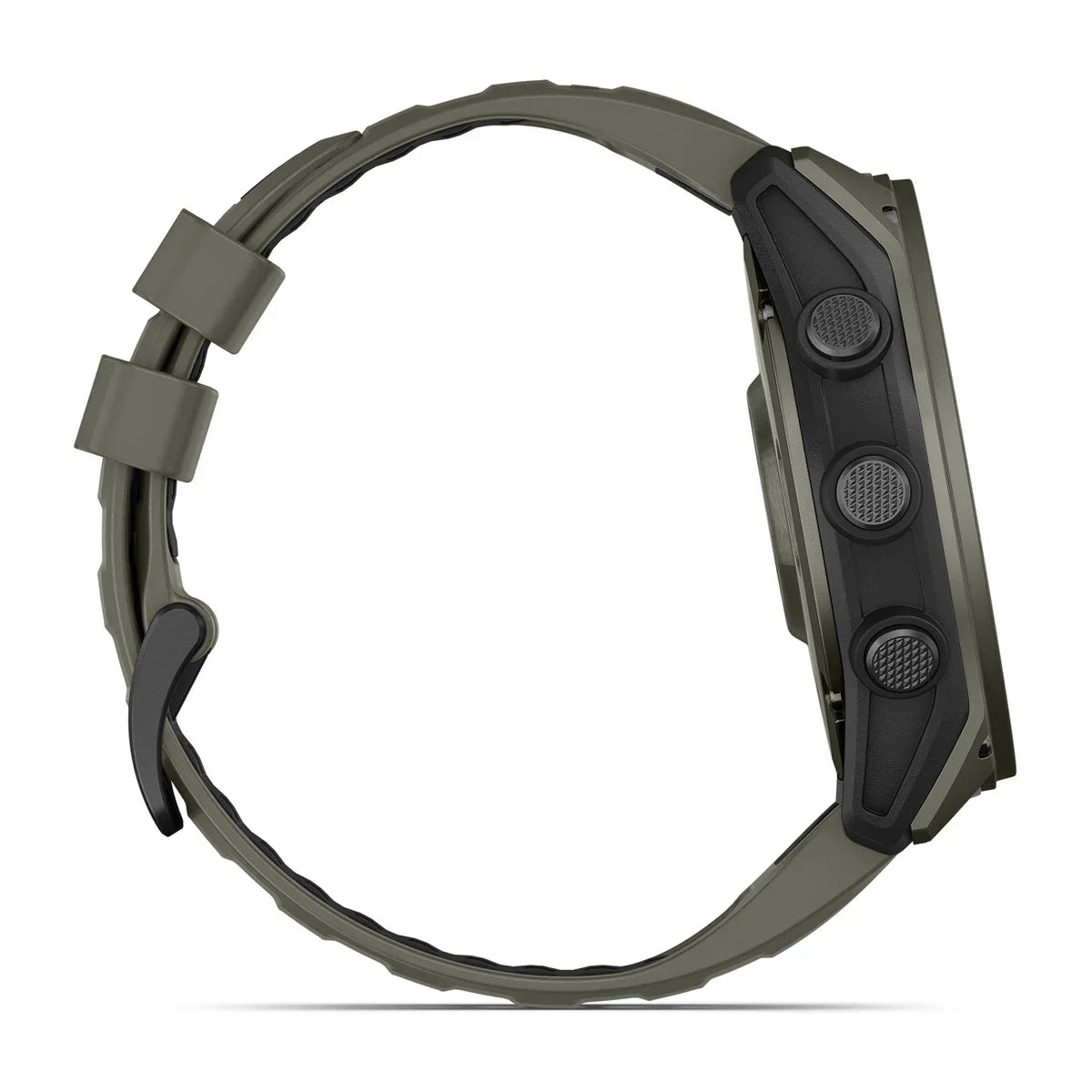 tactix® 8 – 51 mm, Solar, Elite
