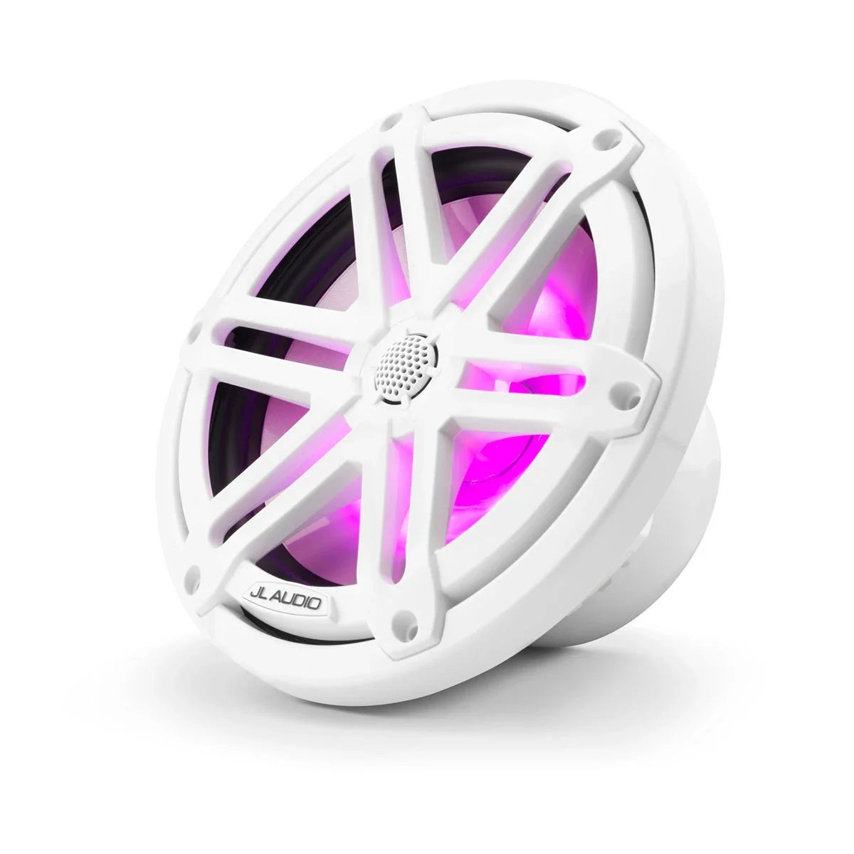 JL Audio® M3 Marine Speakers