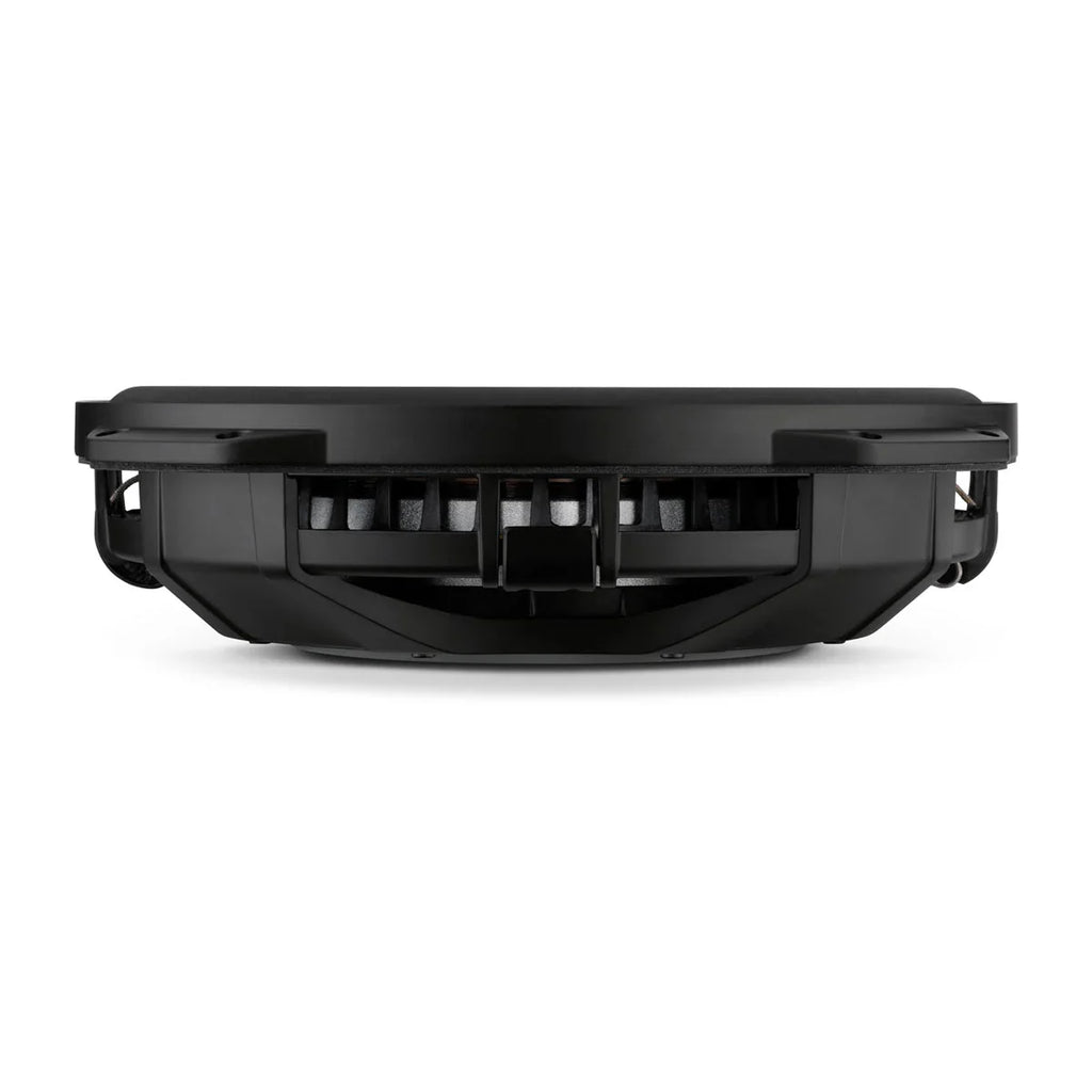 JL Audio® TW5v2 Thin-line Car Subwoofer