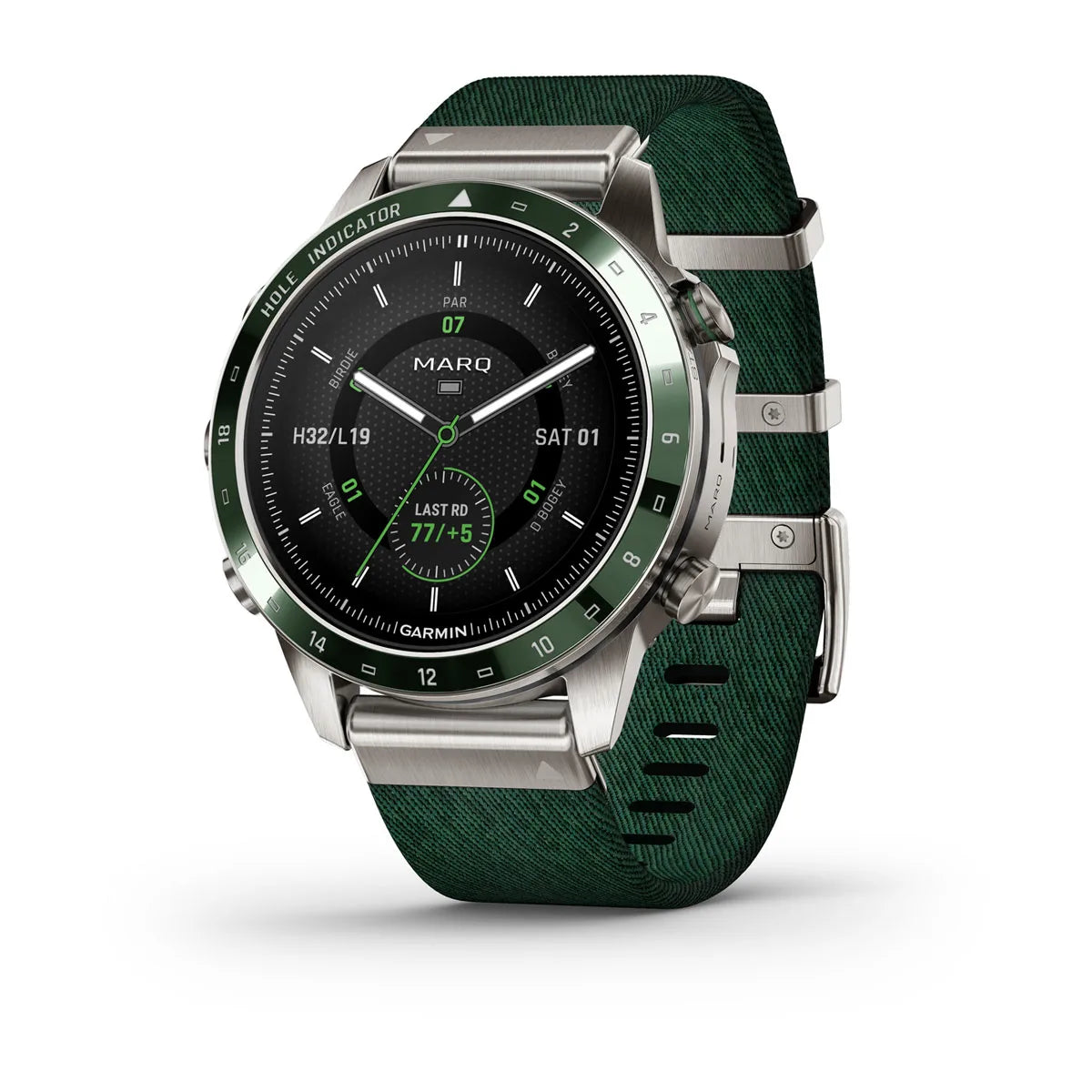 MARQ® Aviator (Gen 2)
