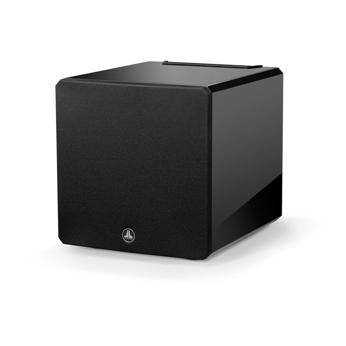 E-Sub™ Powered Subwoofer