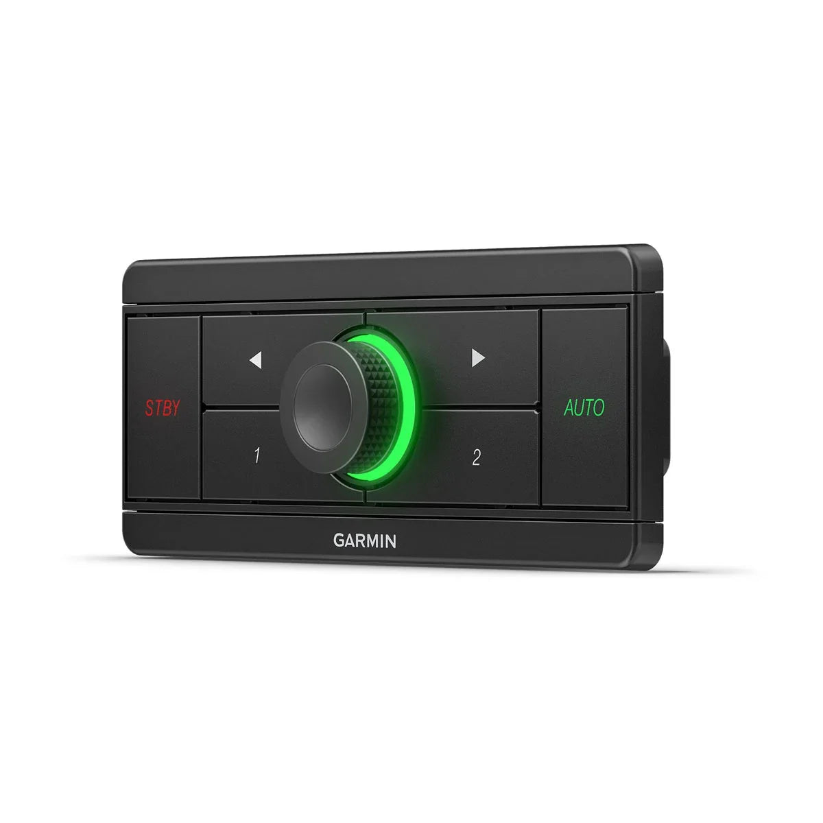 APK™ 10 Autopilot Keypad
