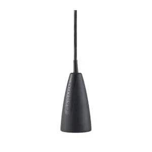 Panoptix™ PS22-IF
