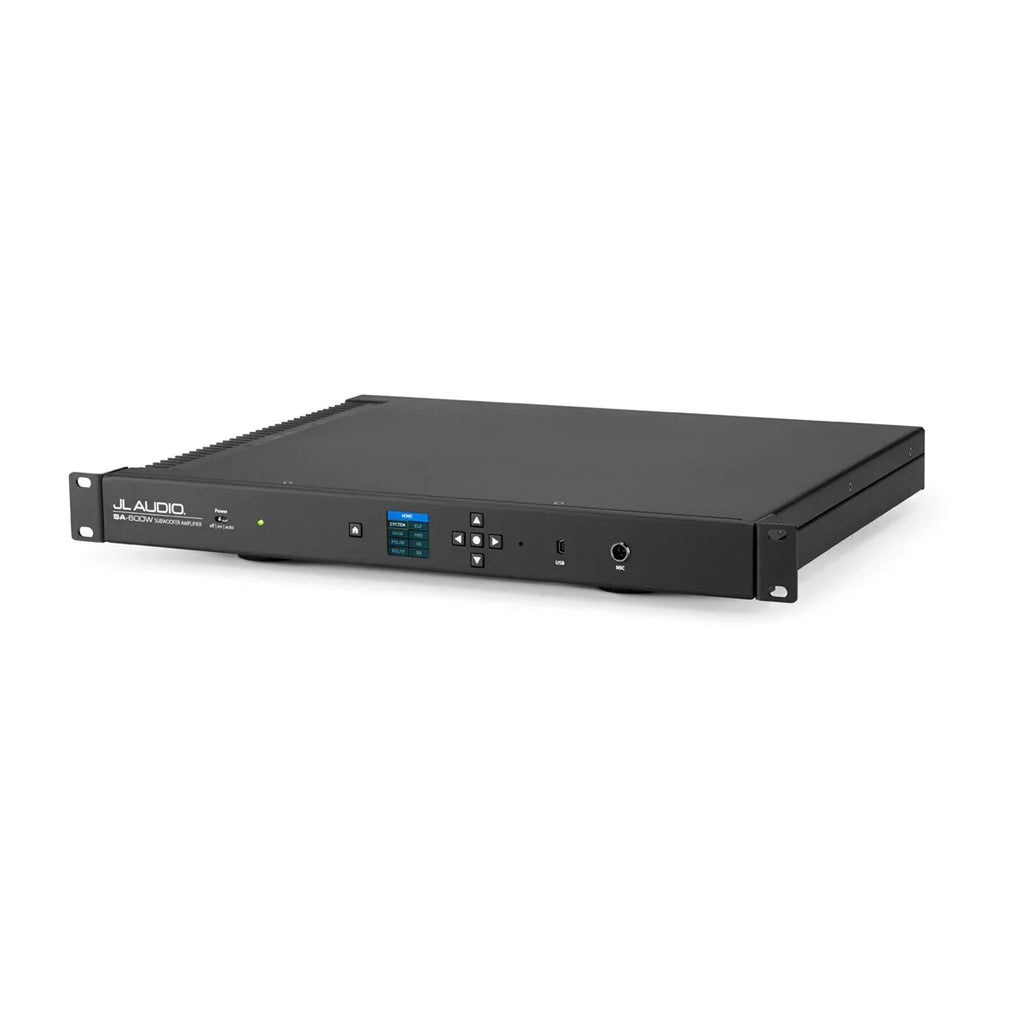 Fathom® IWS Subwoofer System