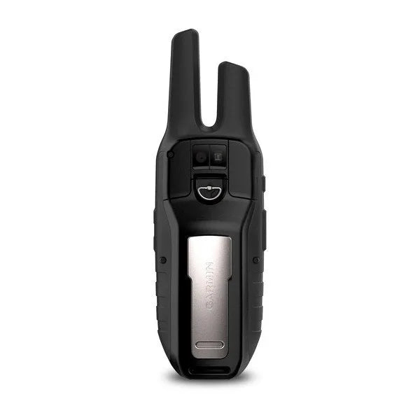 Rino® 700