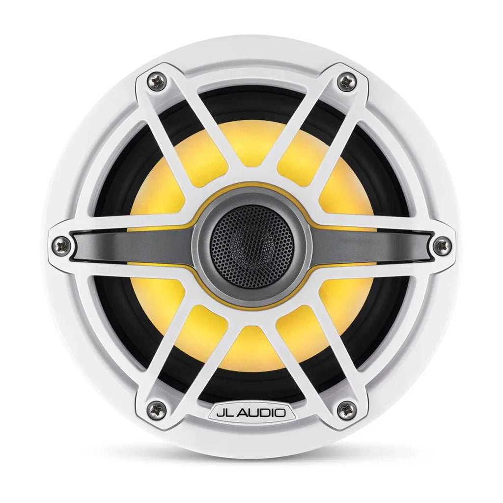 JL Audio® M6 MarineSpeakers