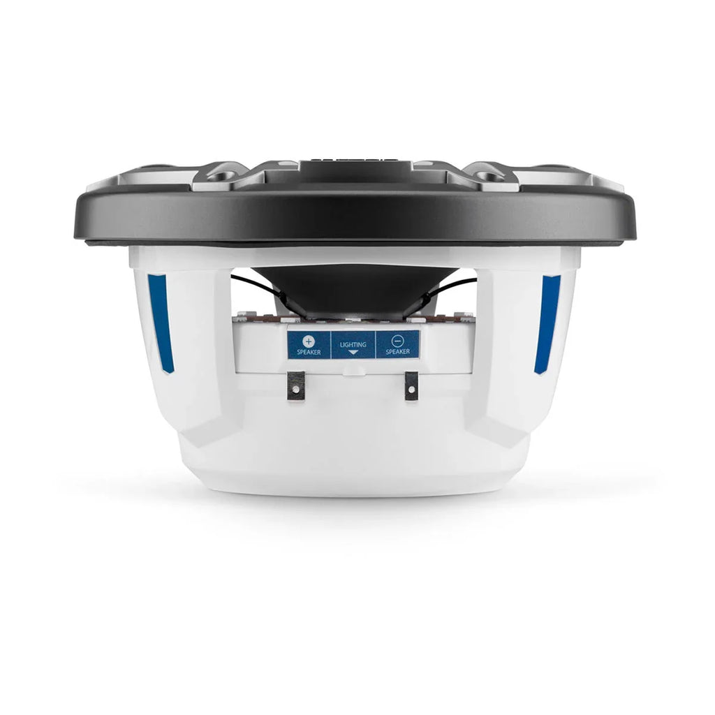 JL Audio® M6 MarineSpeakers