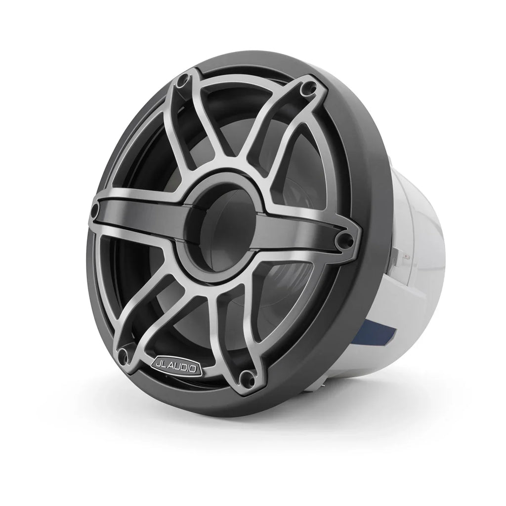 JL Audio® M6 Marine Subwoofer