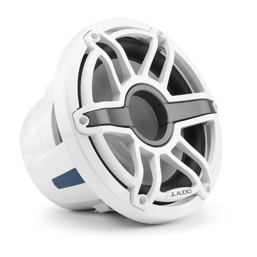 JL Audio® M6 Marine Subwoofer