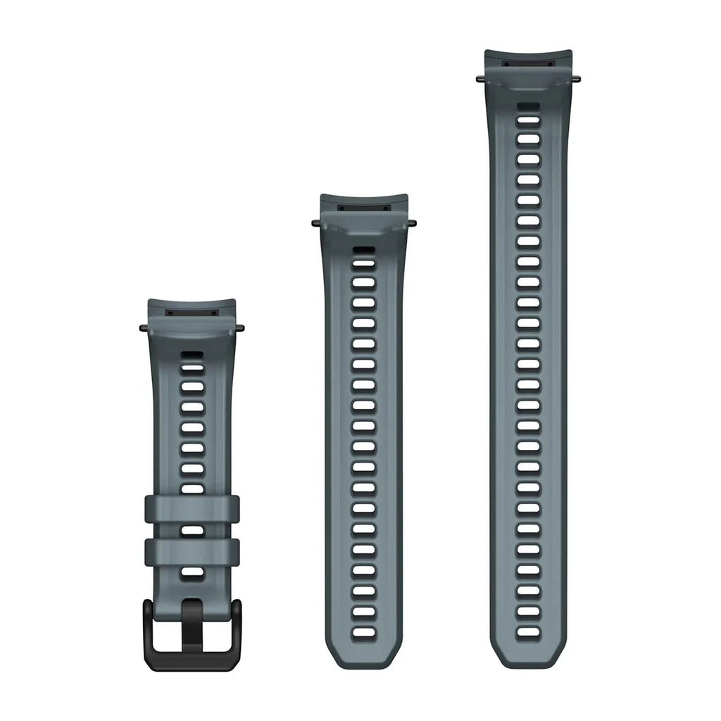20 mm Watch Bands (Instinct® E – 40 mm)