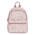 Rucksack Feengarten