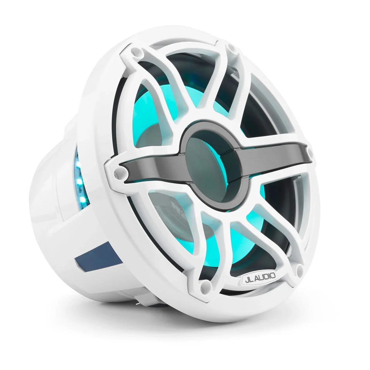 JL Audio® M6 Marine Subwoofer