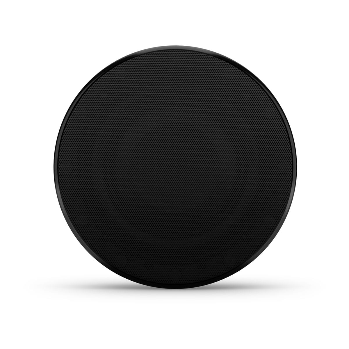 Pavilion™ Outdoor Thin-Line Subwoofer