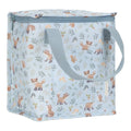 Kühltasche Waldtiere
