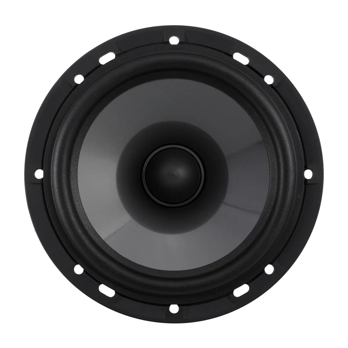 JL Audio® C3 Car Speakers