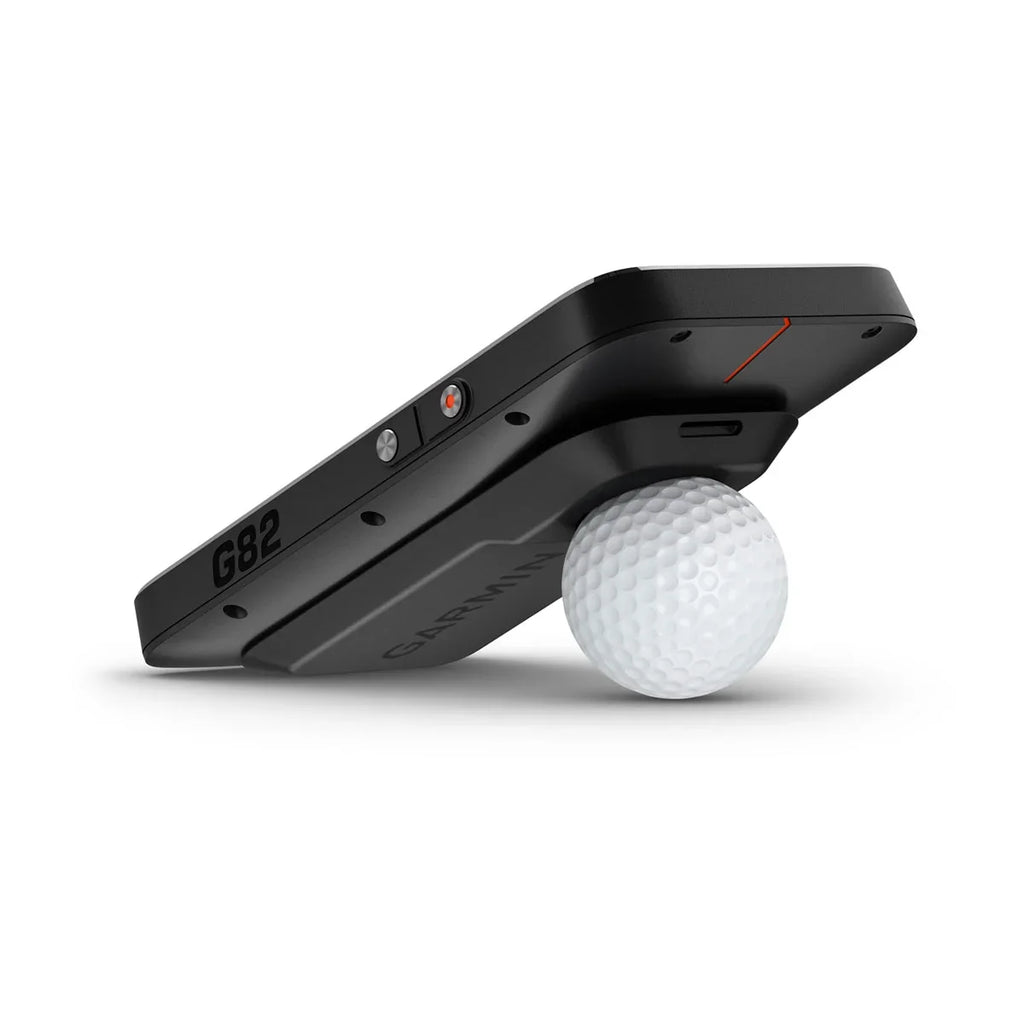 Approach® G82