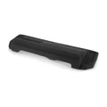 Stealthbox® Enclosed Subwoofer for Chevrolet Colorado and GMC Canyon Crew Cab (SB-GM-COCREW2G/10TW3)