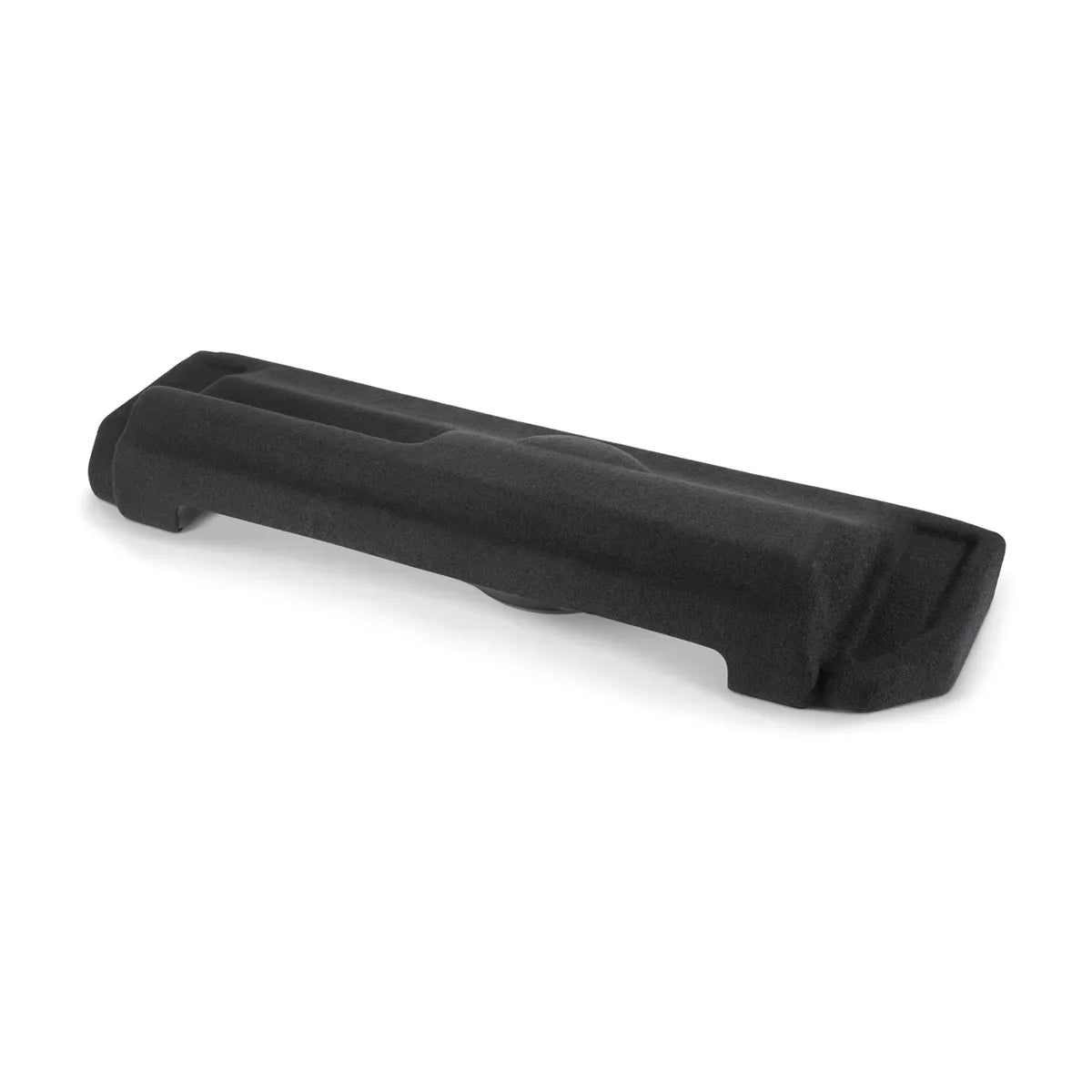 Stealthbox® Enclosed Subwoofer for Chevrolet Colorado and GMC Canyon Crew Cab (SB-GM-COCREW2G/10TW3)