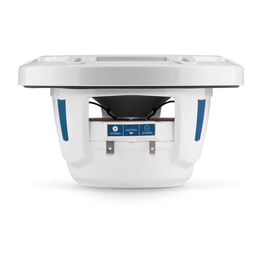 JL Audio® M6 MarineSpeakers