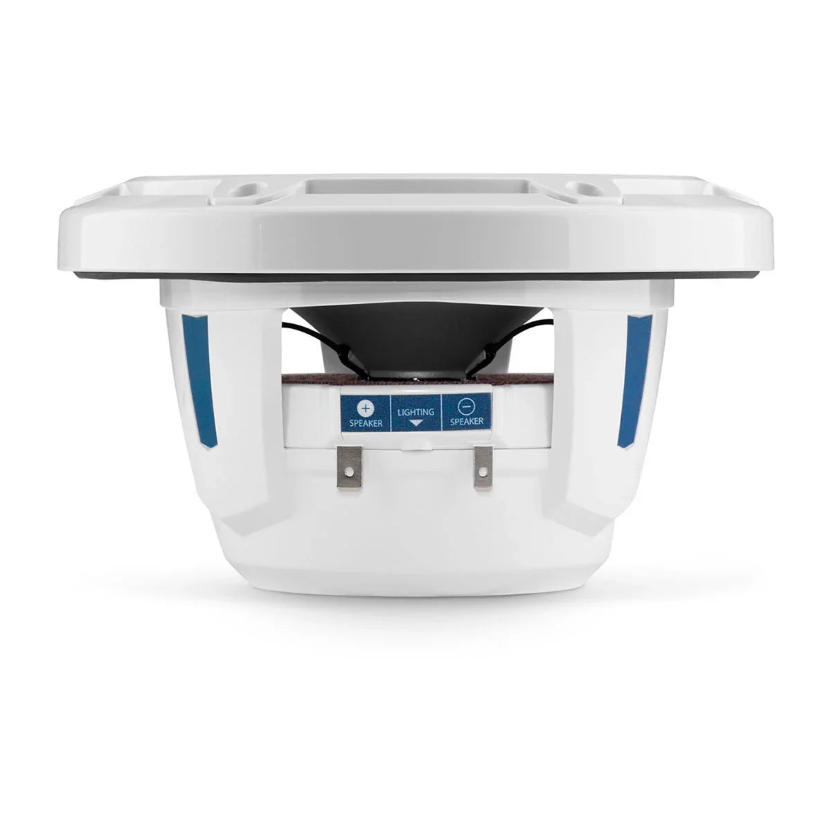 JL Audio® M6 MarineSpeakers
