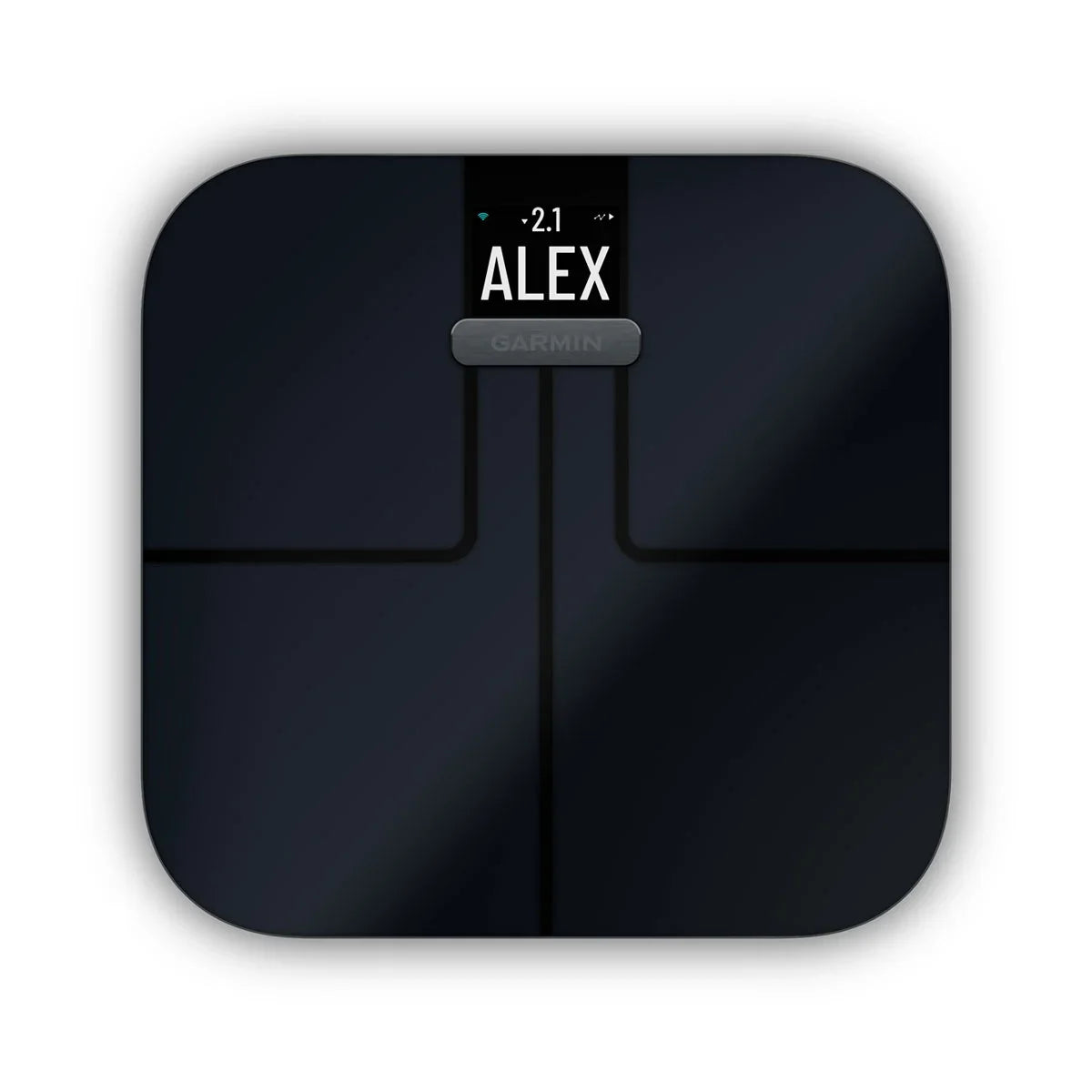 Index™ S2 Smart Scale