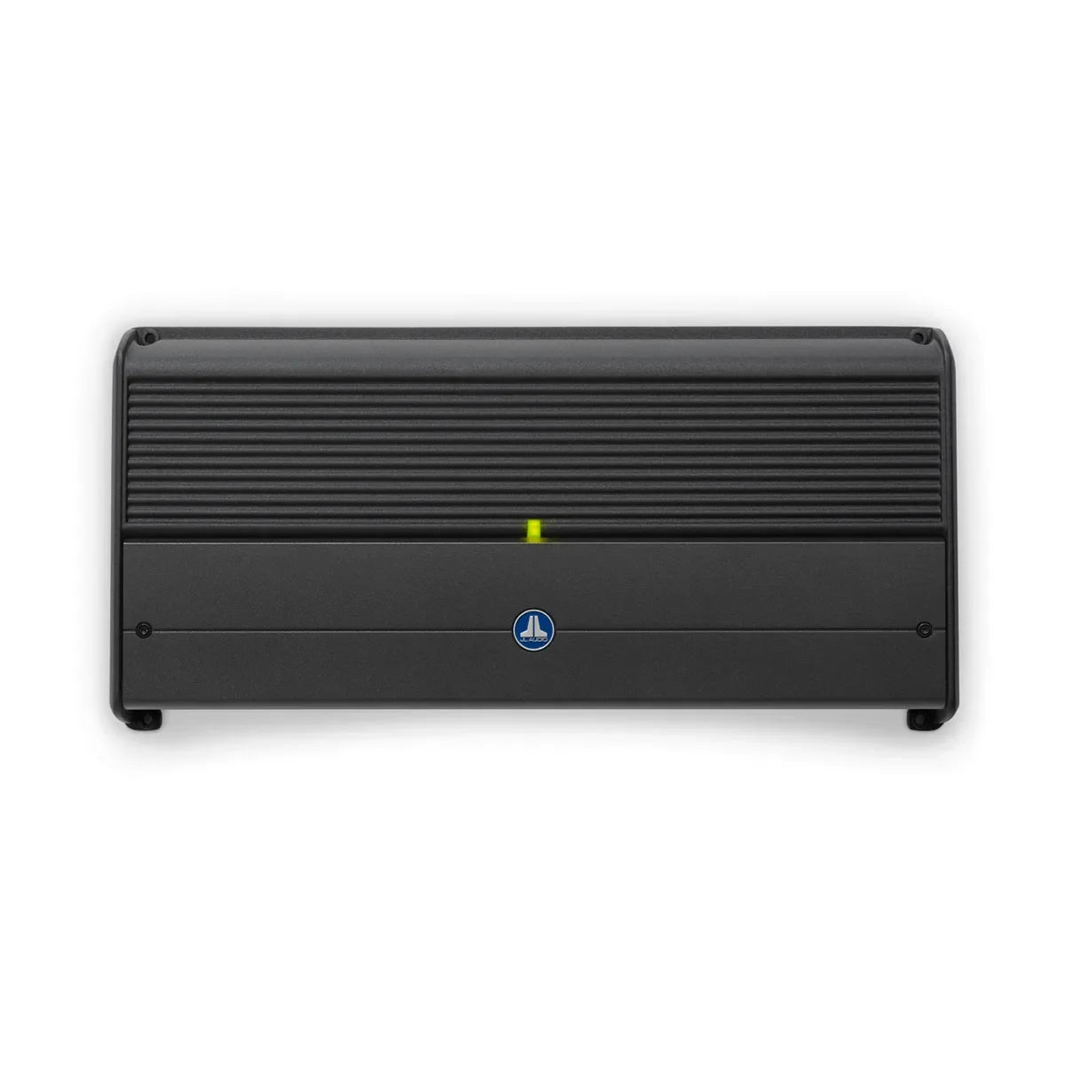 JL Audio® XDM Car and Marine Amplifier