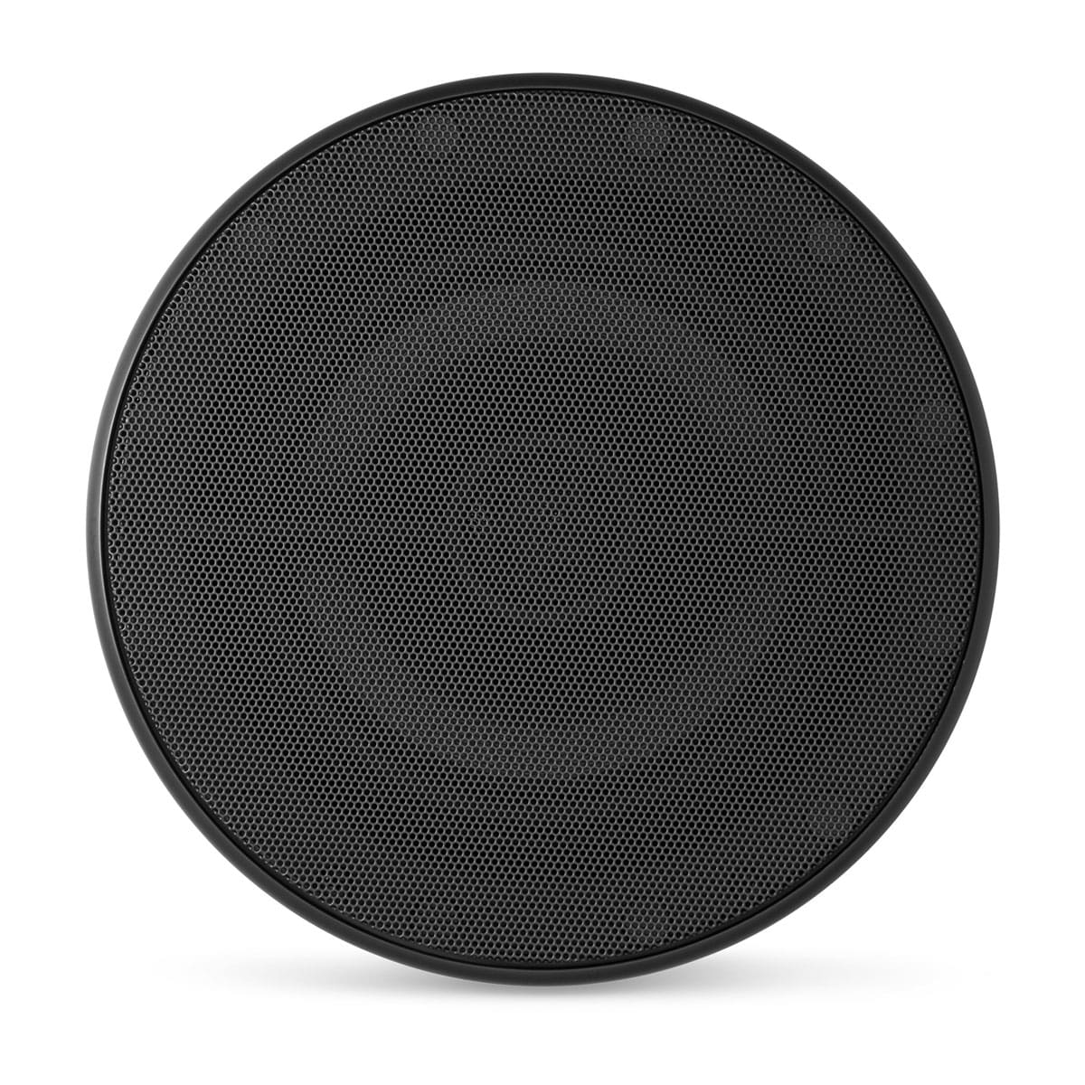 JL Audio® M6 MarineSpeakers