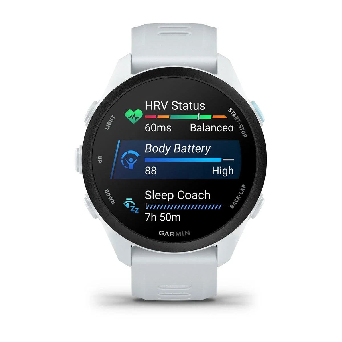 Forerunner® 70