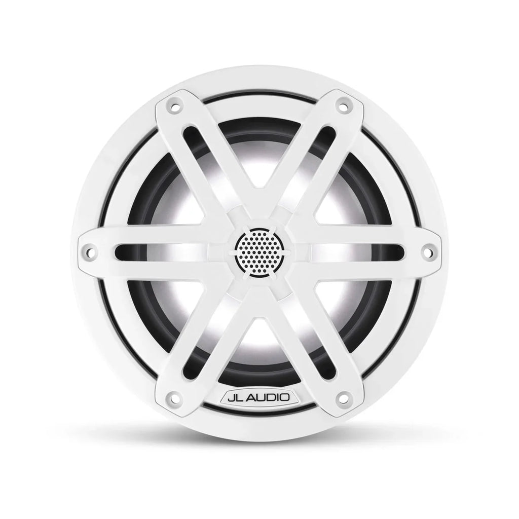 JL Audio® M3 Marine Speakers