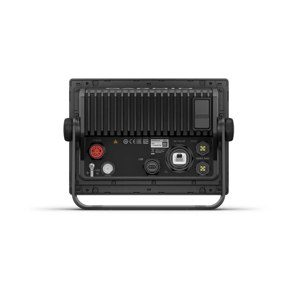 GPSMAP® 1523xsv