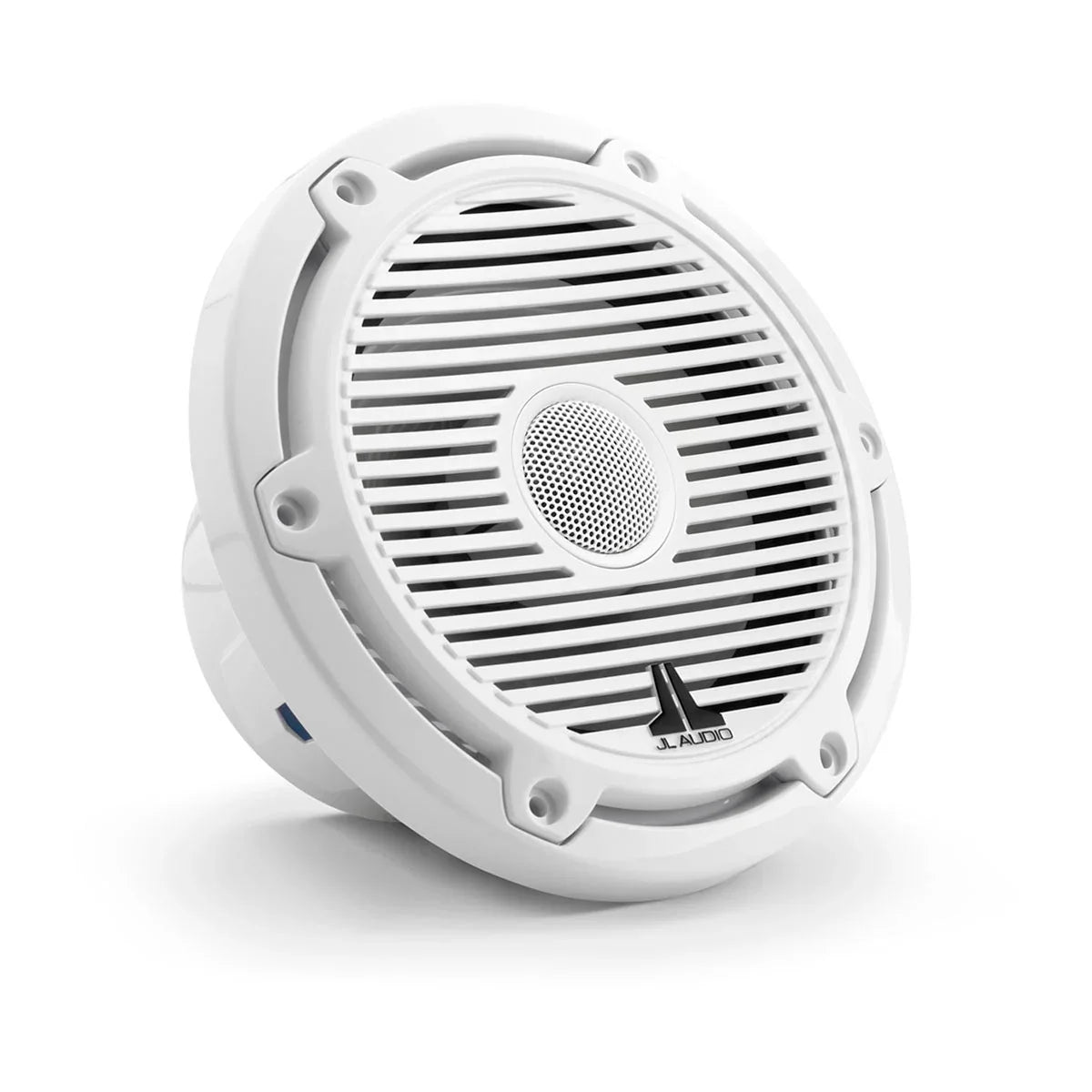 JL Audio® M6 MarineSpeakers
