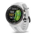 Approach® S70 - 42 mm