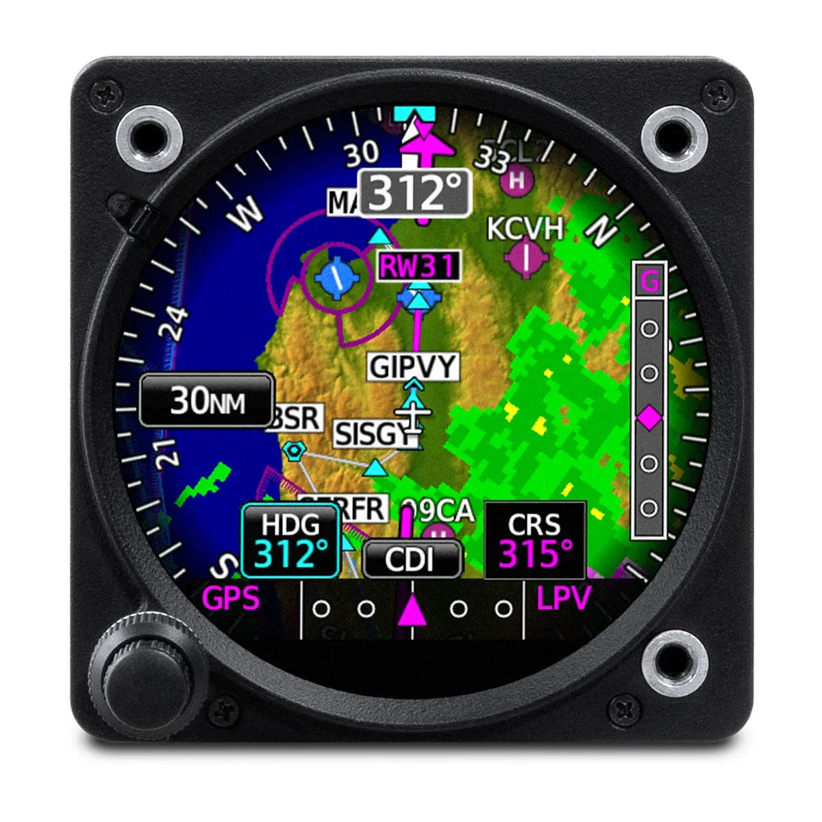 GI 275