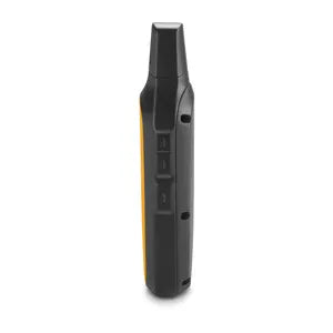 PRO Control® 2 Remote Launch System