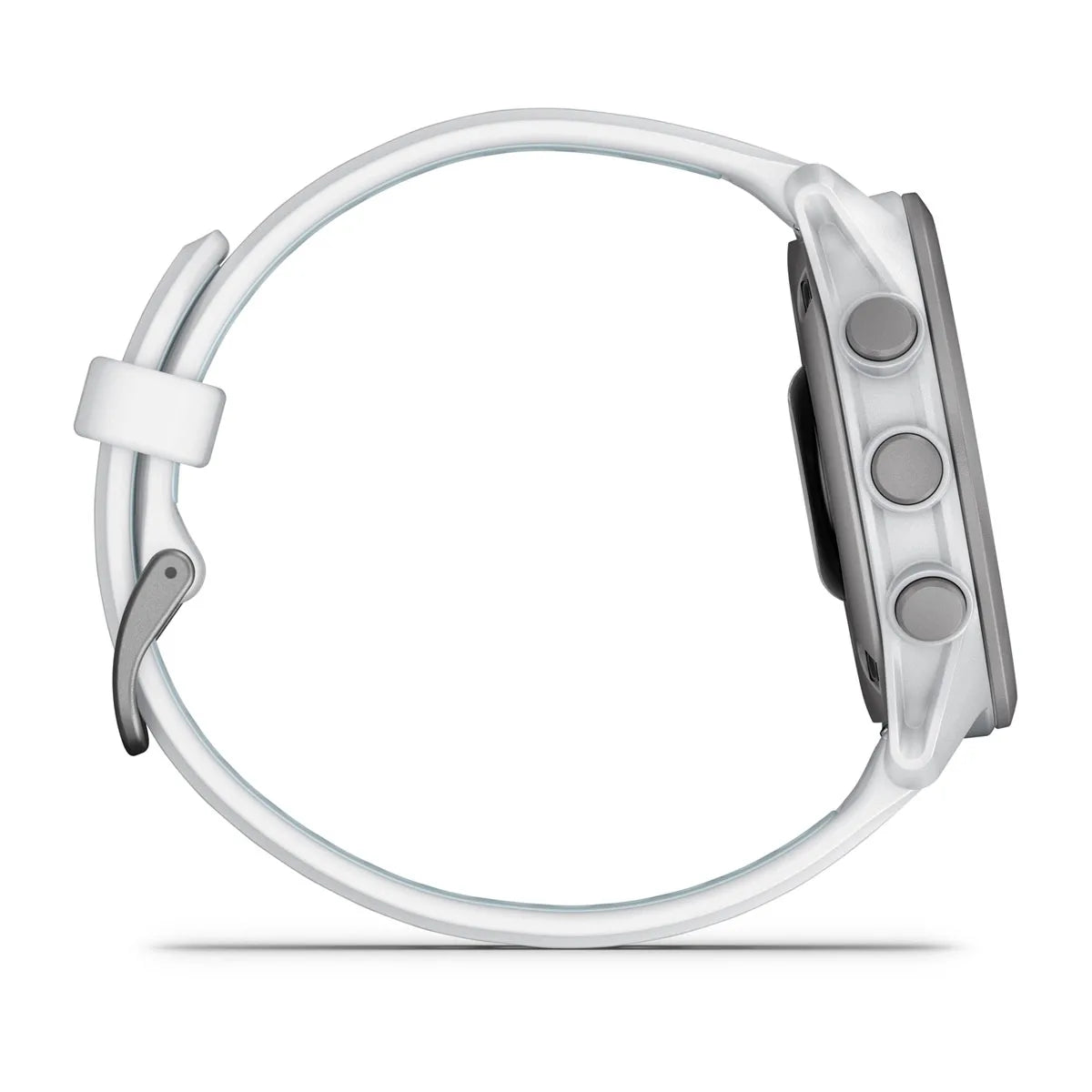 Forerunner® 70