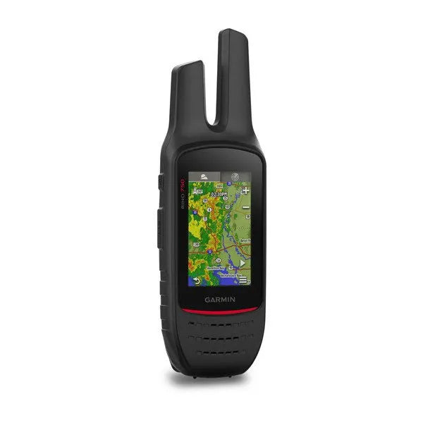Rino® 700