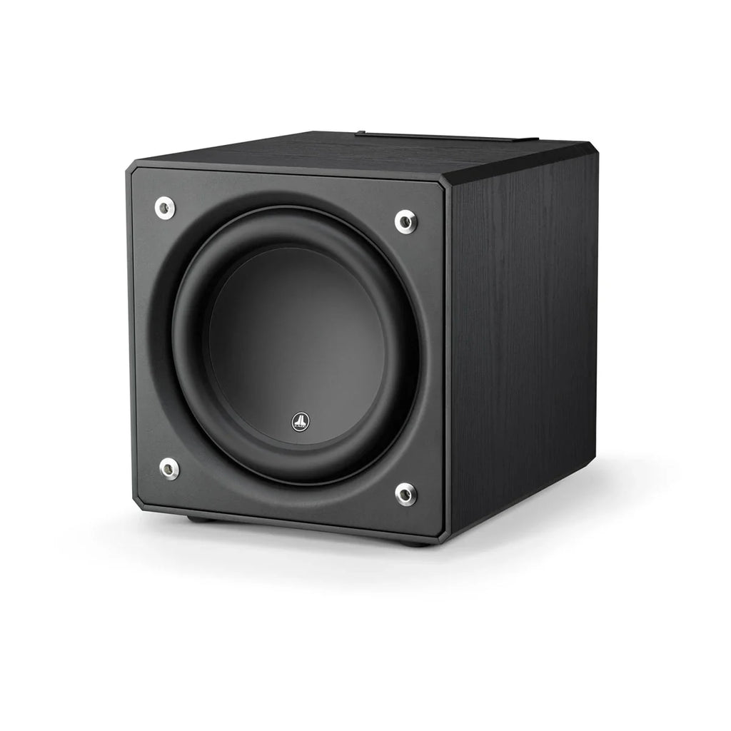 E-Sub™ Powered Subwoofer