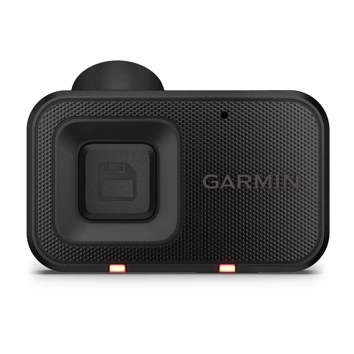 Garmin Dash Cam™ X310