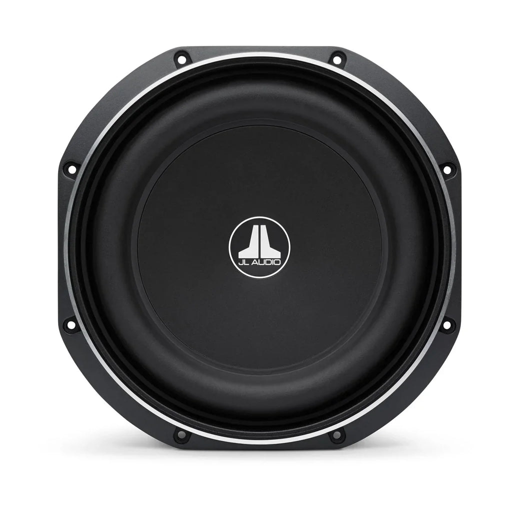JL Audio® TW1 Thin-line Car Subwoofer