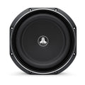 JL Audio® TW1 Thin-line Car Subwoofer