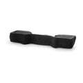 Stealthbox® Enclosed Subwoofer for RAM 1500 Quad Cab (SB-D-5GRAMQC/10TW3)