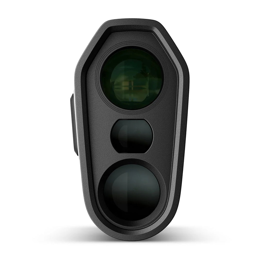 Approach® Z10